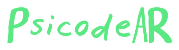 PsicodeAR